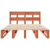 Produktminiatyrbild 6 av 12
