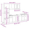 Produktminiatyrbild 11 av 14