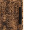 Produktminiatyrbild 10 av 16