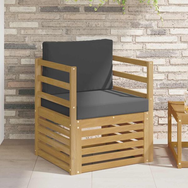 Visar produktbild 2 av 8