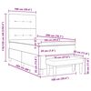 Produktminiatyrbild 13 av 13
