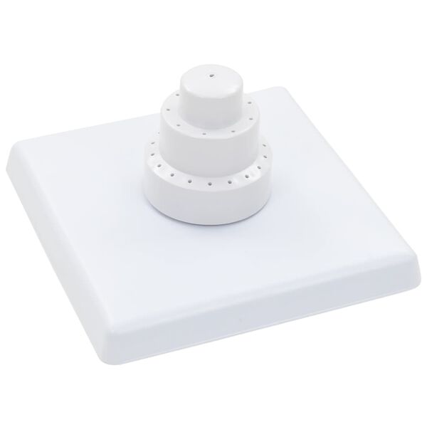 Visar produktbild 3 av 12