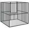Produktminiatyrbild 7 av 9