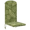 Leaf_design