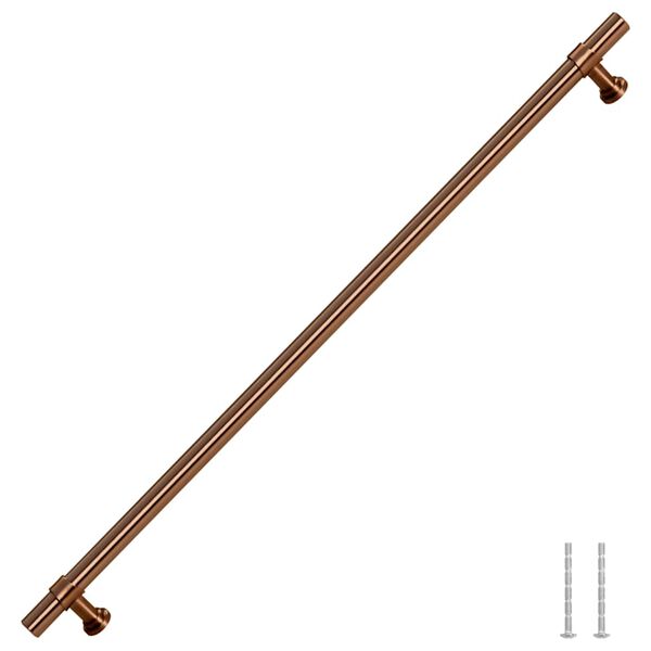 Visar produktbild 3 av 10