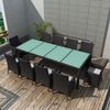 Produktminiatyrbild 2 av 8