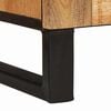 Produktminiatyrbild 8 av 11