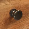 Produktminiatyrbild 12 av 18