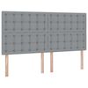 Produktminiatyrbild 9 av 16