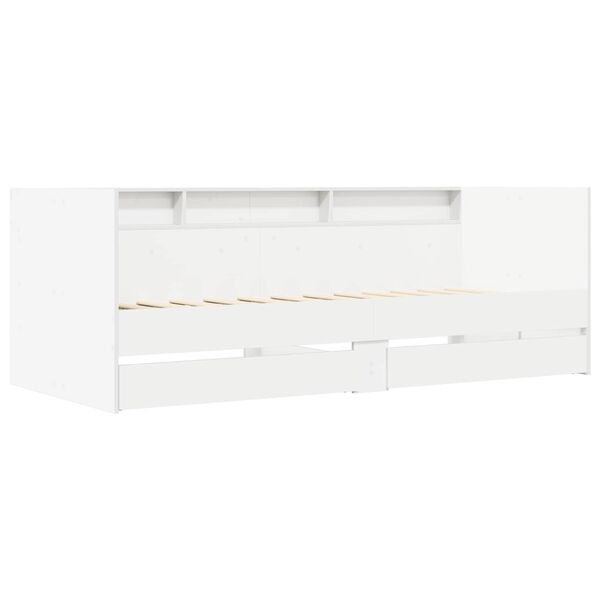 Visar produktbild 3 av 10