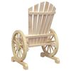 Produktminiatyrbild 6 av 9