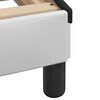 Produktminiatyrbild 10 av 13