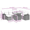Produktminiatyrbild 13 av 19