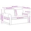 Produktminiatyrbild 10 av 10