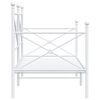 Produktminiatyrbild 6 av 11