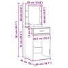 Produktminiatyrbild 14 av 14
