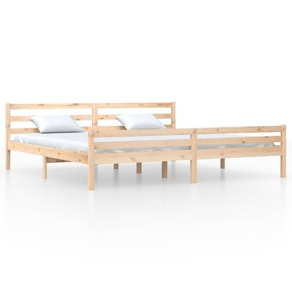 Visar produktbild 1 av 10