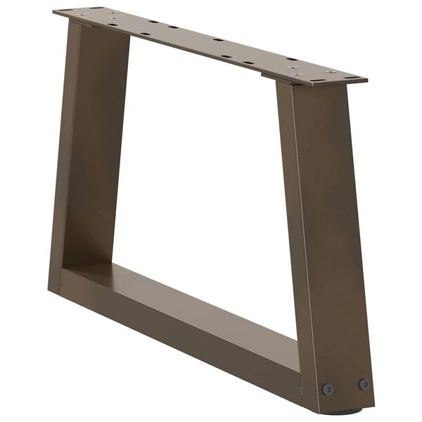 Visar produktbild 4 av 11