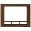 Produktminiatyrbild 4 av 9