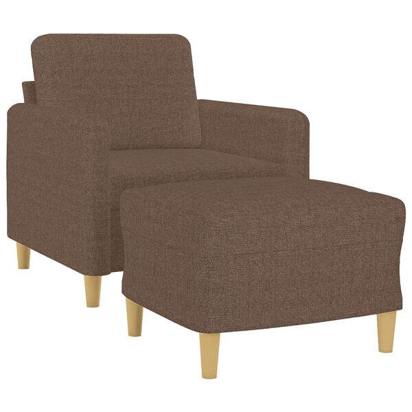 Visar produktbild 3 av 7