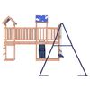 Produktminiatyrbild 5 av 12