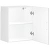 Produktminiatyrbild 10 av 25