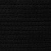 Produktminiatyrbild 7 av 9
