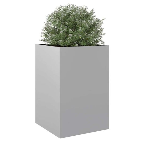 Visar produktbild 4 av 12