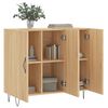 Produktminiatyrbild 4 av 14