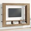 Produktminiatyrbild 2 av 11