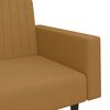 Produktminiatyrbild 9 av 11