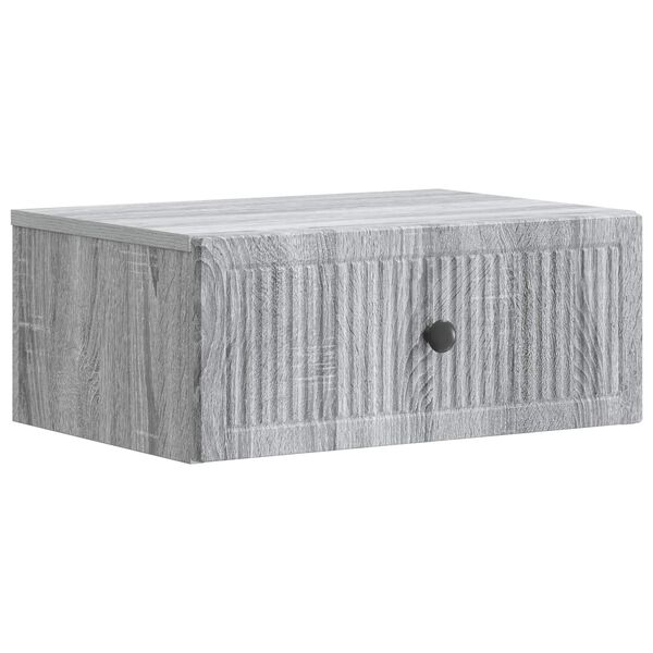 Visar produktbild 1 av 8