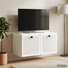 Produktminiatyrbild 2 av 12