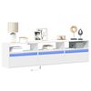 Produktminiatyrbild 2 av 16