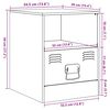 Produktminiatyrbild 15 av 15