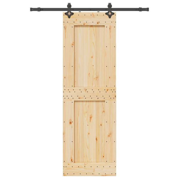Visar produktbild 4 av 8