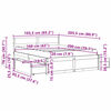Produktminiatyrbild 14 av 14