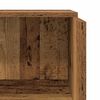 Produktminiatyrbild 8 av 11