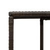 Produktminiatyrbild 13 av 23