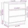 Produktminiatyrbild 16 av 17
