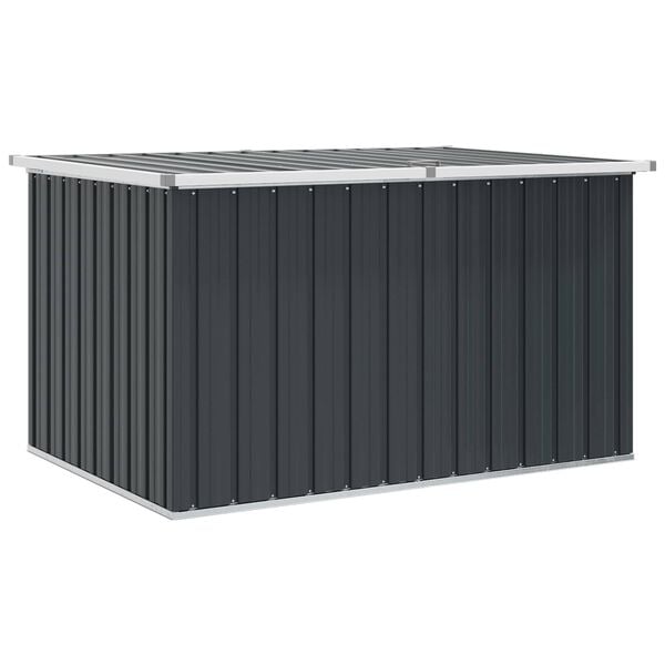 Visar produktbild 1 av 11
