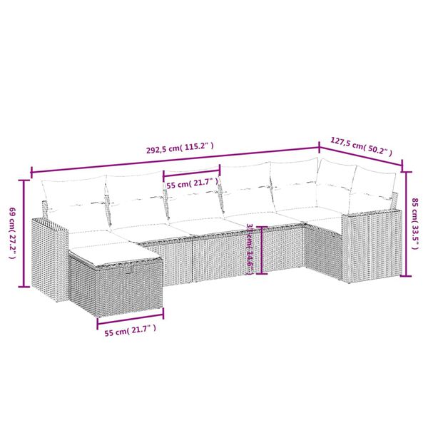 Visar produktbild 4 av 16