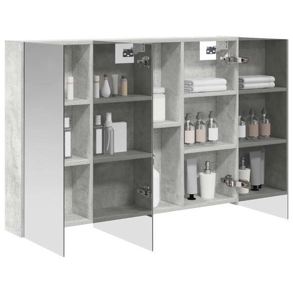 Visar produktbild 3 av 12