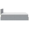 Produktminiatyrbild 10 av 16
