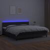 Produktminiatyrbild 4 av 16