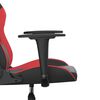 Produktminiatyrbild 10 av 14