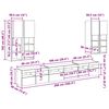 Produktminiatyrbild 15 av 15