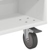 Produktminiatyrbild 8 av 11