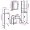 Produktminiatyrbild 13 av 14