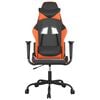 Produktminiatyrbild 3 av 14